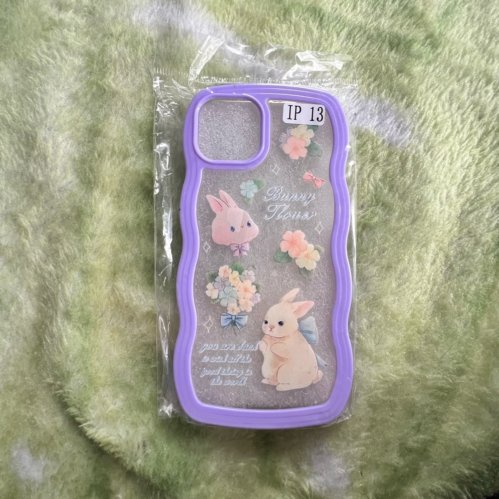 iphone 13 case